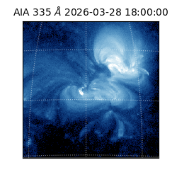 saia - 2026-03-28T18:00:00.623000