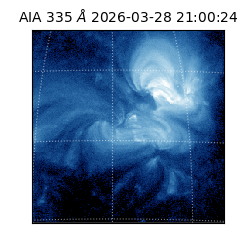 saia - 2026-03-28T21:00:24.623000