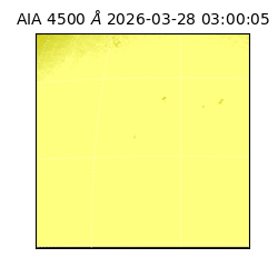 saia - 2026-03-28T03:00:05.856000