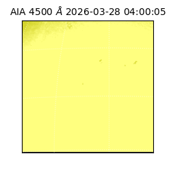 saia - 2026-03-28T04:00:05.856000