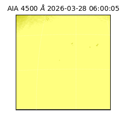 saia - 2026-03-28T06:00:05.856000