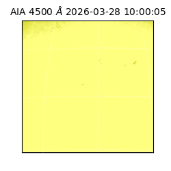 saia - 2026-03-28T10:00:05.856000