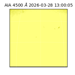 saia - 2026-03-28T13:00:05.856000