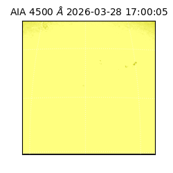 saia - 2026-03-28T17:00:05.856000