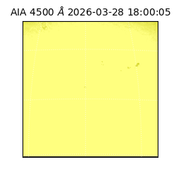 saia - 2026-03-28T18:00:05.856000