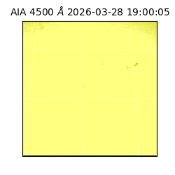 saia - 2026-03-28T19:00:05.856000