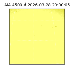 saia - 2026-03-28T20:00:05.856000