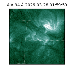 saia - 2026-03-28T01:59:59.119000