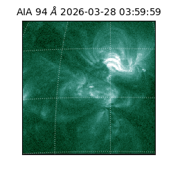 saia - 2026-03-28T03:59:59.129000