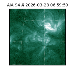 saia - 2026-03-28T06:59:59.120000