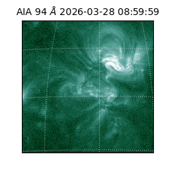 saia - 2026-03-28T08:59:59.120000