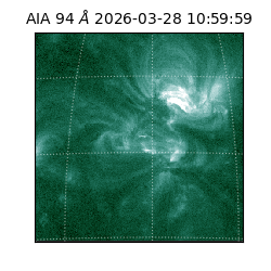 saia - 2026-03-28T10:59:59.120000