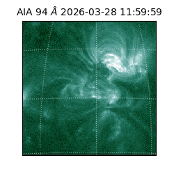 saia - 2026-03-28T11:59:59.135000