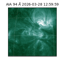 saia - 2026-03-28T12:59:59.120000