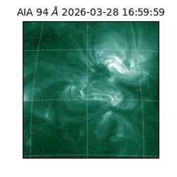 saia - 2026-03-28T16:59:59.120000