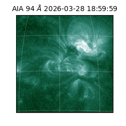 saia - 2026-03-28T18:59:59.120000