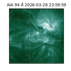 saia - 2026-03-28T23:59:59.119000