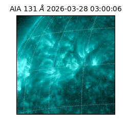 saia - 2026-03-28T03:00:06.621000