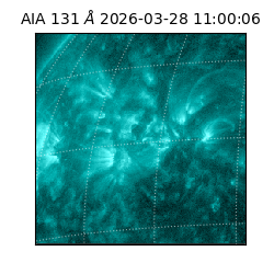 saia - 2026-03-28T11:00:06.620000