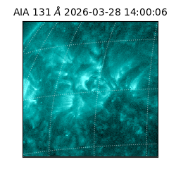 saia - 2026-03-28T14:00:06.620000