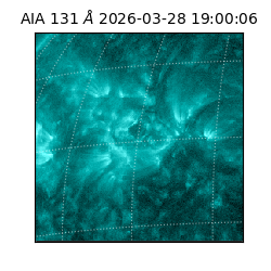 saia - 2026-03-28T19:00:06.620000