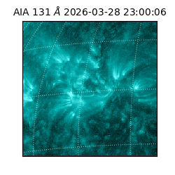 saia - 2026-03-28T23:00:06.620000