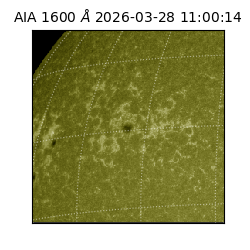 saia - 2026-03-28T11:00:14.124000