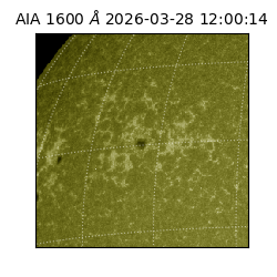 saia - 2026-03-28T12:00:14.123000