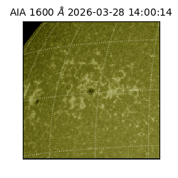 saia - 2026-03-28T14:00:14.123000