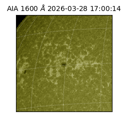 saia - 2026-03-28T17:00:14.122000