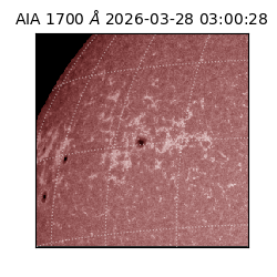 saia - 2026-03-28T03:00:28.455000