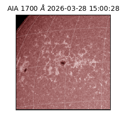 saia - 2026-03-28T15:00:28.446000