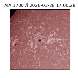 saia - 2026-03-28T17:00:28.463000