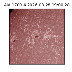 saia - 2026-03-28T19:00:28.446000