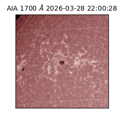 saia - 2026-03-28T22:00:28.446000