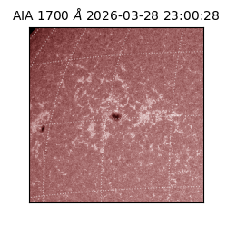 saia - 2026-03-28T23:00:28.446000