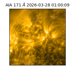 saia - 2026-03-28T01:00:09.348000