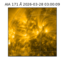 saia - 2026-03-28T03:00:09.348000