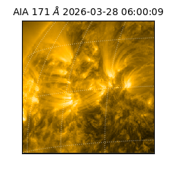 saia - 2026-03-28T06:00:09.348000