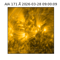saia - 2026-03-28T09:00:09.348000