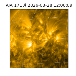 saia - 2026-03-28T12:00:09.348000