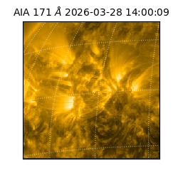 saia - 2026-03-28T14:00:09.349000