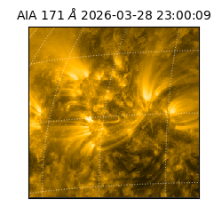 saia - 2026-03-28T23:00:09.348000