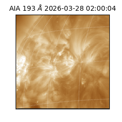 saia - 2026-03-28T02:00:04.842000