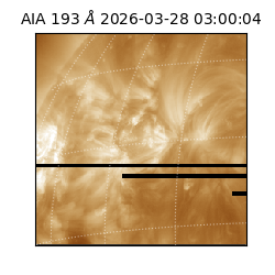 saia - 2026-03-28T03:00:04.842000