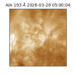 saia - 2026-03-28T05:00:04.842000