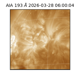 saia - 2026-03-28T06:00:04.842000