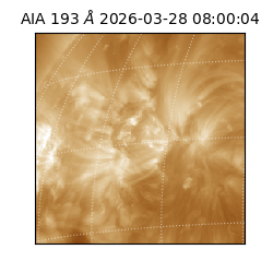 saia - 2026-03-28T08:00:04.842000