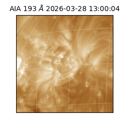 saia - 2026-03-28T13:00:04.842000