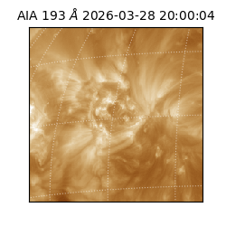 saia - 2026-03-28T20:00:04.842000